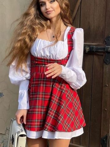 Алиса фото 2