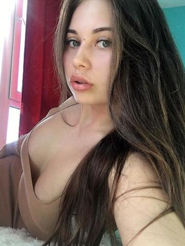 Диана фото 4