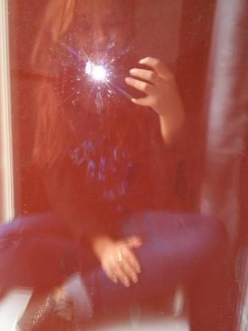 Патриция Обворожительная Реал фото 6