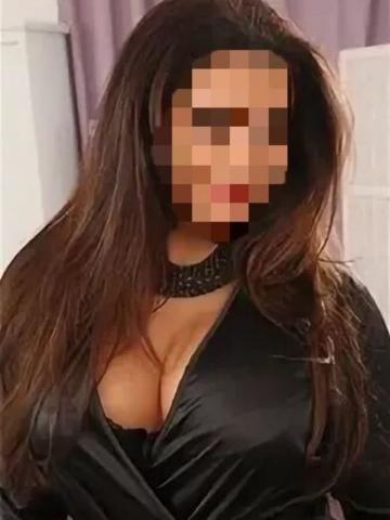 Соня Вип Студентка фото 3