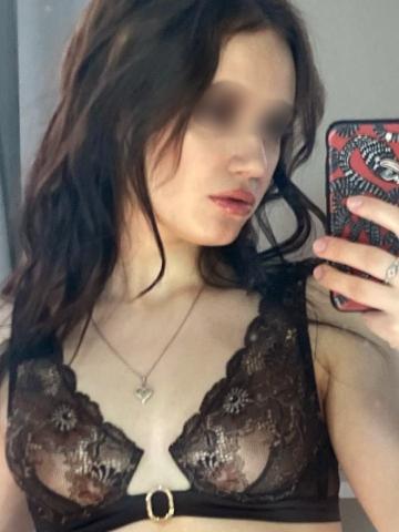 Кристина 🍒❤️ фото 21