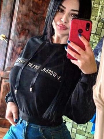 Ирина фото 2